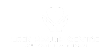 Leek Health Centre | Staffordshire | NHS